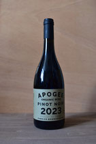 2023er Pinot Noir Vin de France