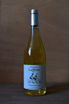 2023er Côtes de Gascogne IGT Colombard & Sauvignon