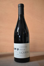 2022er Faugéres AOC Château de la Liquiére