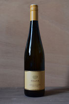 2024er Grüner Veltliner Qualitätswein Löss & Lehm