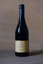 2023er Zweigelt Qualitätswein Herrnbaumgarten