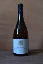 2023er Bourgogne Hautes Côtes de Beaune Blanc Domaine d'Ardhuy