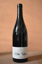 2018er Côte Rôtie AOP Collet