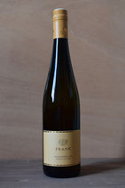 2024er Grüner Veltliner Weinviertel DAC