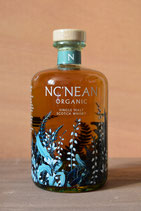 Nc'Nean Single Malt