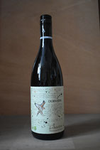 2023er Weißburgunder Reserve Qualitätswein trocken