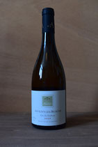 2023er Savigny-les-Beaune AC Clos des Godeaux Blanc Domaine d'Ardhuy