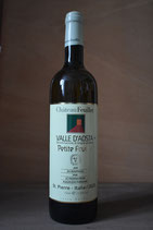 2020er Valle d' Aoste DOC Petite Arvine