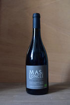2020er Pic Saint Loup AOP "Jules" Mas de l'Oncle