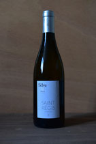 2024er Côteaux de l'Ardèche IGP Viognier Saint Régis