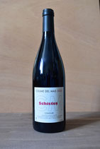 2022er Collioure AOC "Les Schistes" Coume del Mas