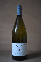 Riesling QbA trocken Literflasche Flick