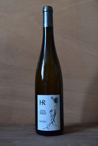 2020er Riesling Grand Cru Steinklotz Alsace AOC