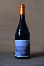 2022er Corbières AOC Domaine des Deux Clés