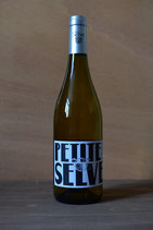 2024er Côteaux de l'Ardèche IGP Viognier La Petite Selve