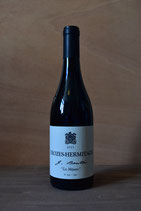 2023er Crozes-Hermitage AOP Les Méjeans
