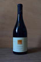 2022er Ladoix AC "Clos des Chagnots" Domaine d'Ardhuy