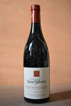 2020er Châteauneuf-du-Pape AC