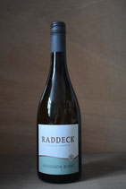 2024er Sauvignon Blanc QbA trocken Raddeck