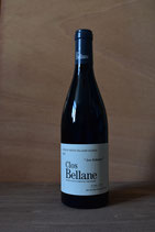 2020er Côtes du Rhône Villages Valreas AOP Les Echalas