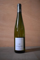 2021er Pinot Blanc Sonnenberg Alsace AOC