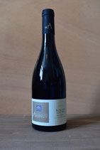 2022er Bourgogne Côte d'Or Rouge AC "Les Chagniots" Domaine d'Ardhuy