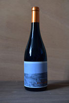 2023er Grenache Noir VDP "Jeu de Clés" Domaine des Deux Clés