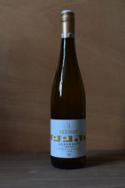 2024er Auxerrois QbA trocken Vom Kalkstein Seehof