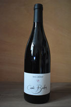 2020/ 2021er Côtes du Roussillon Villages AOP "Bastien" Domaine Mas Cremat