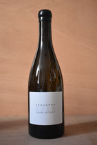 2023er Sancerre AOC Mosaique Calcaire Domaine Claude Riffault