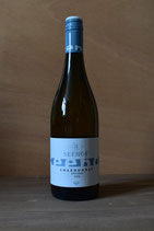 2024er Chardonnay QbA trocken Seehof