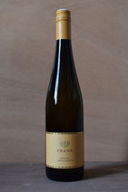 2024er Riesling Qualitätswein Herrnbaumgarten