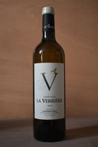 2024er Bordeaux AOC Sauvignon Blanc