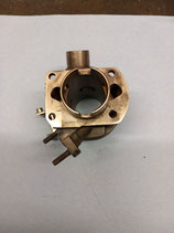 Sachs 503 ABL Tuning-Zylinder