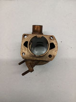 Sachs 503 2AL/BL Zylinder