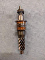 Sachs 503 ADV Vorgelegewelle (Breitwand-Motor)