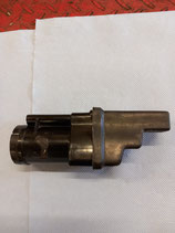 Luftfilter komplett zu Kreidler Fory