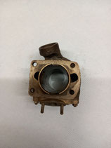 Sachs 502 Membran Zylinder