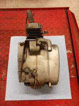 Sachs 503 ABL Motor