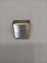 Sachs 502 Racing Luftfilter inkl. Sieb