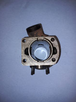 Sachs 502 Zylinder