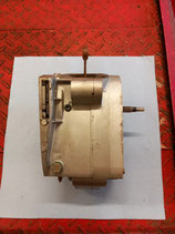 Sachs 503 AC (ADV) Motorblock / Breitwand