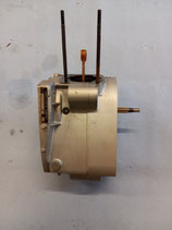 Sachs 503 ADV Motorblock (Breitwand)