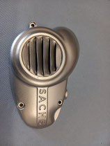 Sachs 502 Gebläsedeckel