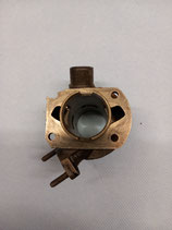Sachs 503 ABL Tuning-Zylinder