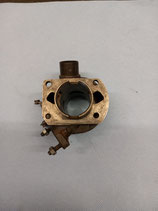 Sachs 503 ABL Tuning Zylinder