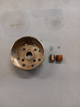 Sachs 503 ADV Kupplungskorb (Breitwand-Motor)