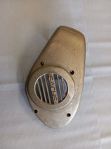 Sachs 503 Gebläsehaube