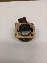 Sachs 502 Zylinder
