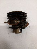 Original Sachs 50/3 Zylinder